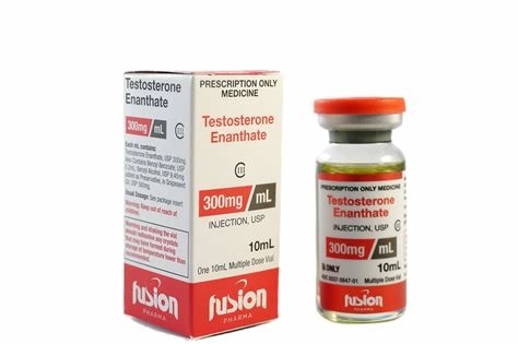 Fusion Pharma Etichetta olografica del flaconcino da 10 ml con diversi nomi e colori del prodotto
