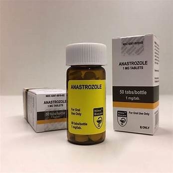Hilma Pharma Acque resistenti 10 ml Indicatore di etichetta del flaconcino Stampa Bianco a colori