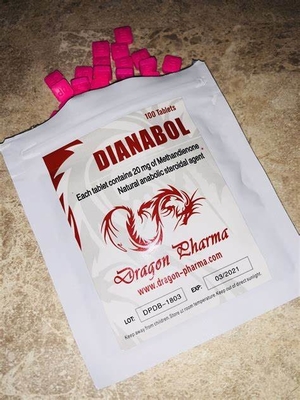 Etichetta personalizzata per flaconcino privato Anavar Aluminico Borsa ZipLock Con Adesivo Hologramma Etichetta