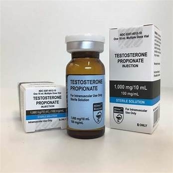 Piccole Etichette Farmaceutiche E Cartoniere Stampa Per Vials Iniezionali Sterili Deca / Enanthate