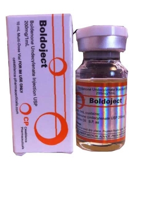 Etichette per iniezioni di steroidi 1 ml Etichette per flaconcini per culturisti