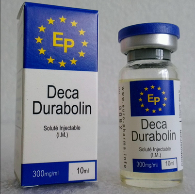 Etichette per iniezioni di steroidi 1 ml Etichette per flaconcini per culturisti