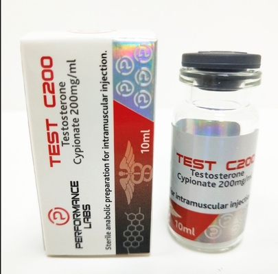 Deca Durobolin 250 10 ml Etichette flaconcino Steroidi Iniezioni Etichette farmacia