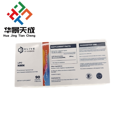 Sarms Comprimiti finiti Etichette Comprimiti orali Rad 140 50 mg Bottiglie di plastica Etichette