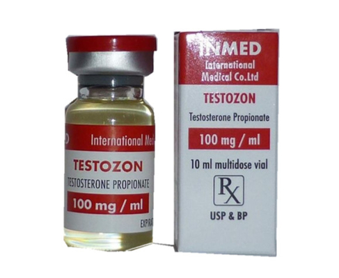 Deca 300 Pvc impermeabile per iniezione di steroidi 10 ml Etichette e scatole delle fiale