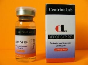 Gen Pharma Brand Deca Durobolin Etichette e scatole per steroidi anabolizzanti
