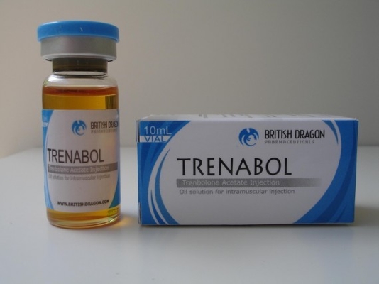 Gen Pharma Brand Deca Durobolin Etichette e scatole per steroidi anabolizzanti