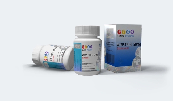 Superdrol 10 in plastica etichetta della bottiglia