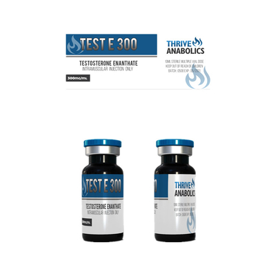 Diamond Pharmaceucital Brand Holographic 10ml Vial Sticker per bottiglie di olio iniettabile Primobolan