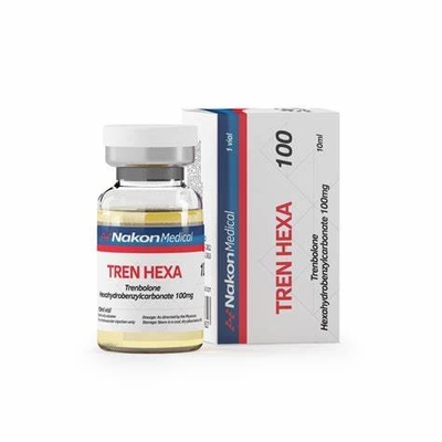 Etichette personalizzabili per flaconcini da 10 ml Adesivi stampati UV per prodotti Test Cyp
