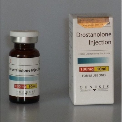 Adesivi adesivi a forma quadrata personalizzati per flaconi da 10 ml