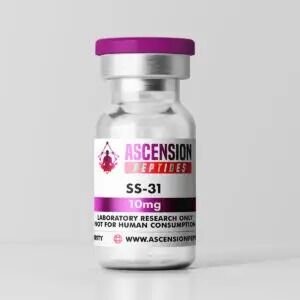 BAC Acqua 3 ml Etichette in PVC bianco