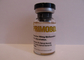 Etichette per fiale personalizzate lucide in PVC Dragon Pharm / Etichetta per flacone di pillole da prescrizione