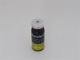 Etichette per fiale personalizzate nere Nand fenilpropionato 100 mg Finitura lucida