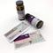 Etichette adesive adesive per fiale olografiche farmaceutiche da 10 ml