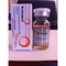 Prodotti farmaceutici 10ml Vial Labels And Boxes For Bolden 250mg di Casablance