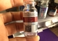 Etichette per fiale farmaceutiche con stampa CMYK per fiale per iniezione da 10 ml e 20 ml