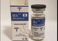 Laser Vial Labels And Boxes di Pharma di Rx per i vetri della fiala 10ml