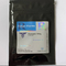 Unique Pharma Aromasin 10mg Etichette con sacchetti di fibra di alluminio nera