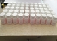 Clenbuterolo Tablette Anabolizzanti flaconcino ciclo flaconcino orale 40mcgx100/ bottiglia etichette e scatole
