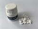 Ridurre la pressione sanguigna dianabol methandrostenolone ciclo 20 mg compresse orali flaconcini compresse etichette e scatole