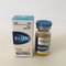 Maxpro Pharma Tmt 500mg Fiala Etichette E Scatole 10ml