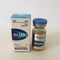 Maxpro Pharma Tmt 500mg Fiala Etichette E Scatole 10ml