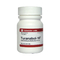 Etichette e scatola di Turinabol orale 4-Chlorodehydromethyltest 2446-23-3