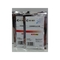 Etichette e scatola del PVC di Oxandrolone Anavar per le fiale dell'iniezione/bottiglie orali