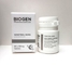 Etichette per fiale anabolizzanti Biogen Pharmaceuticals da 50 mg personalizzate