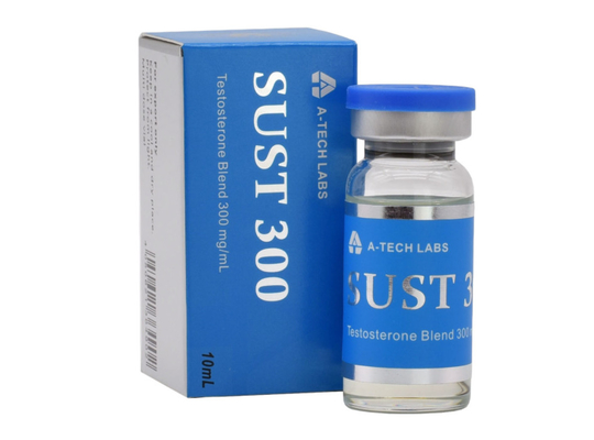 fiala Etichette fiala e scatola con nomi di prodotti diversi