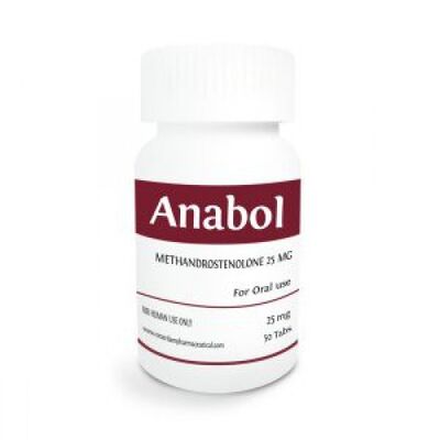 L'olio farmaceutico e le etichette e le scatole orali quadrano il rivestimento su misura