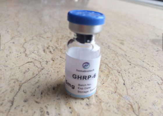 Etichette per fiale di fiale di carta farmaceutica con materiale PET trasparente