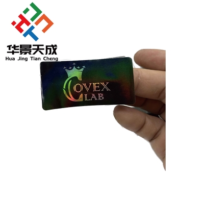 Macchina per l'etichettatura delle bottiglie piatte adesive permanenti per l'efficienza dell'etichettatura delle bottiglie di vetro