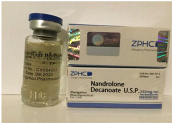 Le etichette personalizzate della fiala di vetro, la bottiglia privata dell'olio essenziale identifica la finitura lucida