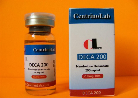 Noma Sust 250 autoadesivi della bottiglia di prescrizione/etichette e contenitori viali di bottiglia 4 colori