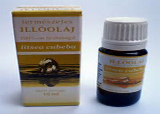 Il cartone di plastica su ordinazione della bottiglia identifica le etichette, multi dimensione di pillola delle etichette stampabili della bottiglia