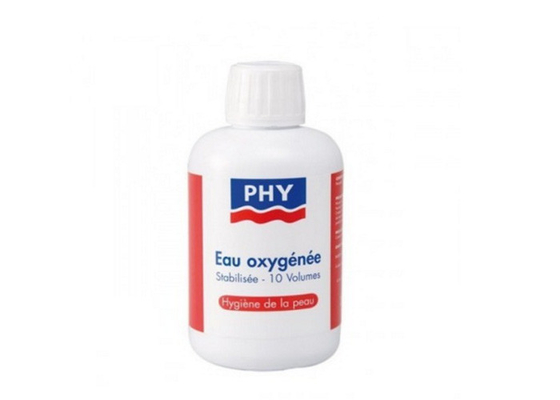 La fiala su ordinazione della medicina identifica la carta/pp di colore pieno/film Skincare del laser