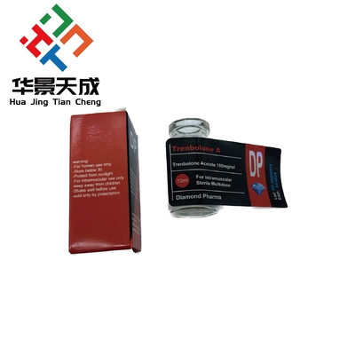 Chiedete etichette personalizzate con finitura lucida e 100 - 10.000 quantità