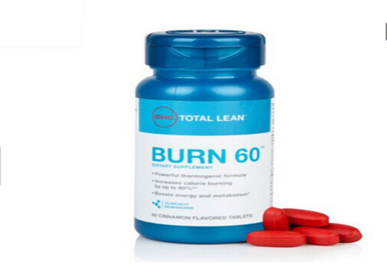 Etichette adesive su ordinazione della bottiglia di pillola/etichettatura della bottiglia di Steriod per i barattoli da 50ml