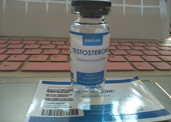 Eurolabs Design Fiala impermeabile Fiala Etichette Materiale cartaceo a colori CMYK