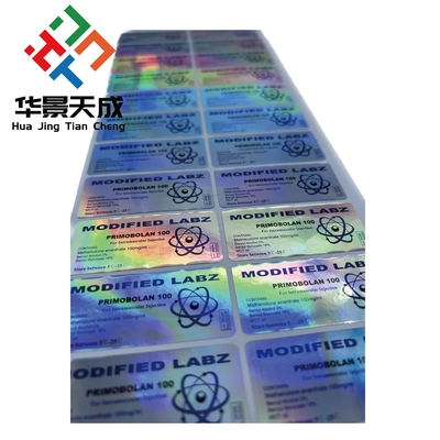 Deca Durobolin bodybuilding Etichette flaconcino Steroidi E Scatole