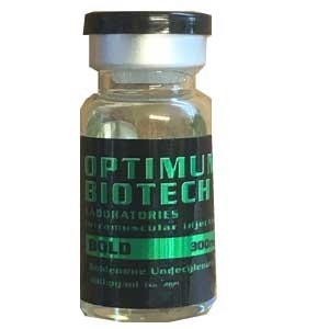 Etichette per flaconcini a dose multipla da 10 ml Stampa UV per contenitori di vetro Nan Drolone Decanoate