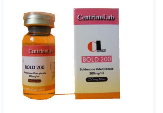 Centrinolab Packaging Fiala per iniezione Etichette per bottiglie e scatole con fiala