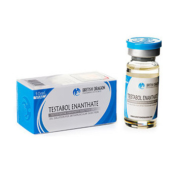 Vario delle etichette della fiala e delle scatole di vetro su ordinazione della partita per la fiala 10ml in un insieme