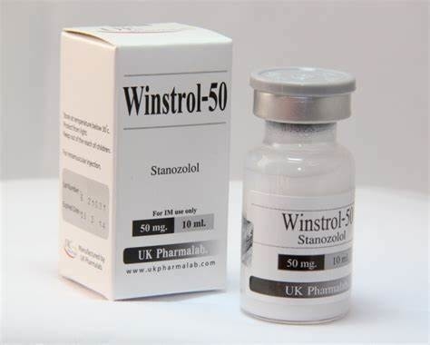 Autoadesivi sterili impermeabili durevoli PVC dell'etichetta del farmaco e carta Materail