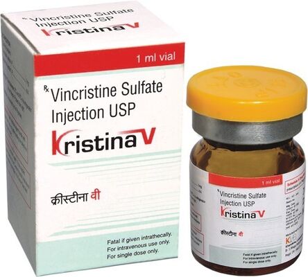Etichette su ordinazione della fiala della fiala del PVC dell'iniezione di dimensione per le fiale da 1ml 2 ml 5ml 10ml