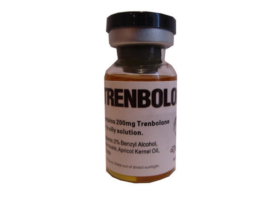 Etichette per fiale personalizzate lucide in PVC Dragon Pharm / Etichetta per flacone di pillole da prescrizione