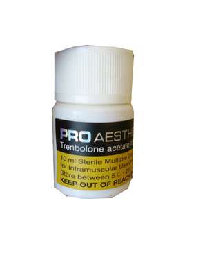 La carta della fiala impermeabile delle bottiglie di pillola identifica la laminazione lucida per le fiale