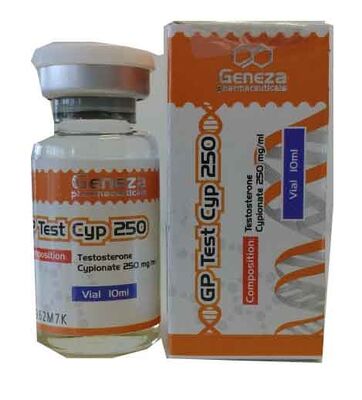 Tappi e cappucci farmaceutici delle fiale delle scatole delle etichette